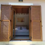 Lejlighed Arktos Nydri (Lefkada)