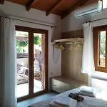 Arktos Lejlighed Nydri (Lefkada)