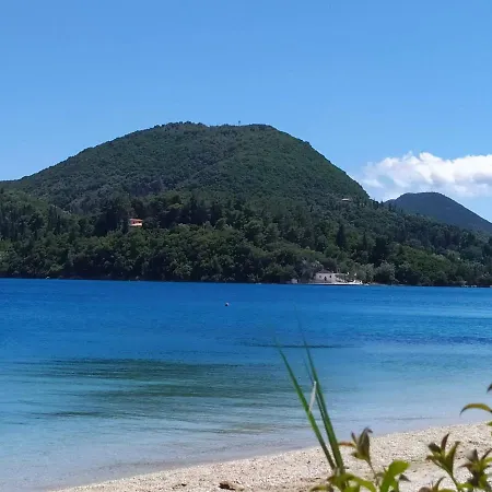 Appartement Arktos *